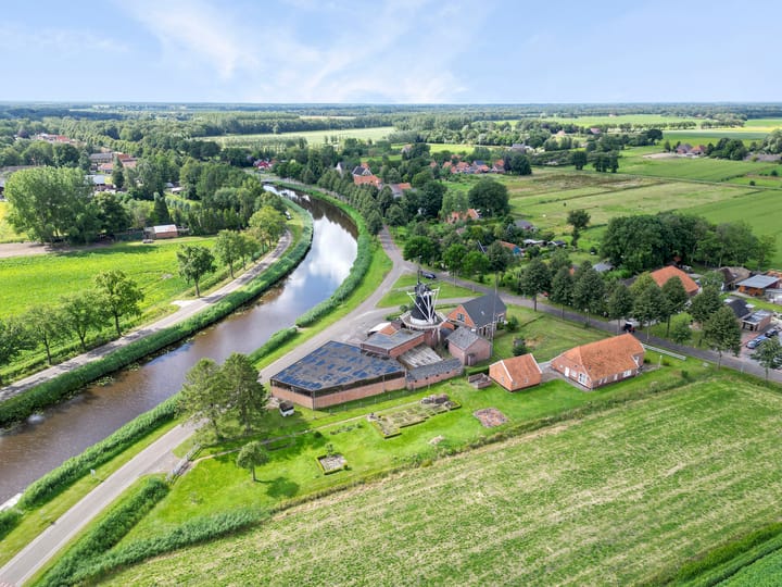 Photo 43 of Loosterweg 2