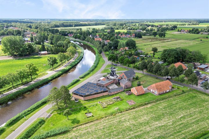 Bekijk foto 43 van Loosterweg 2