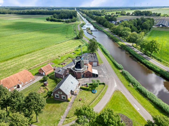 Photo 44 of Loosterweg 2