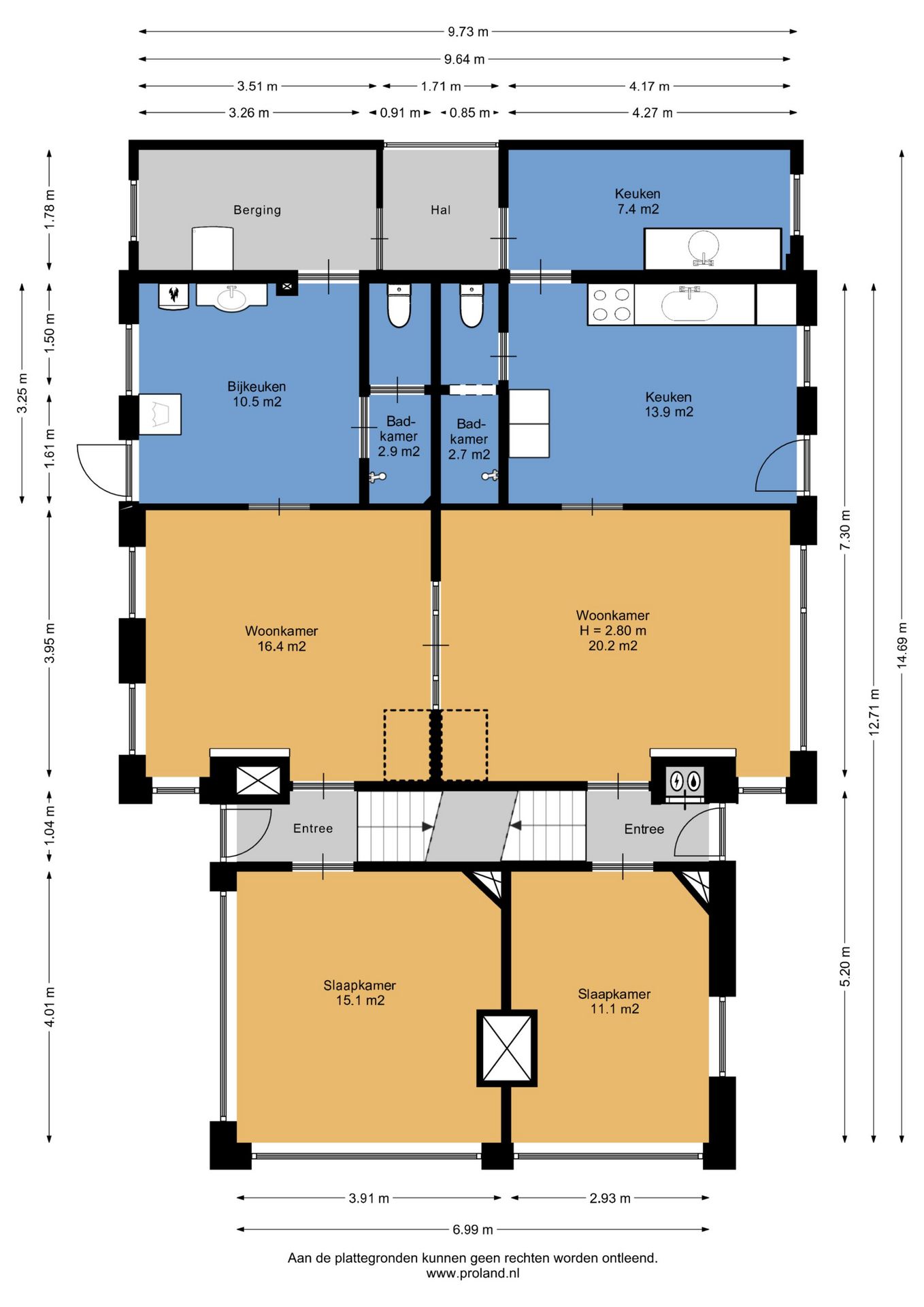 Foto 45 van Loosterweg 2