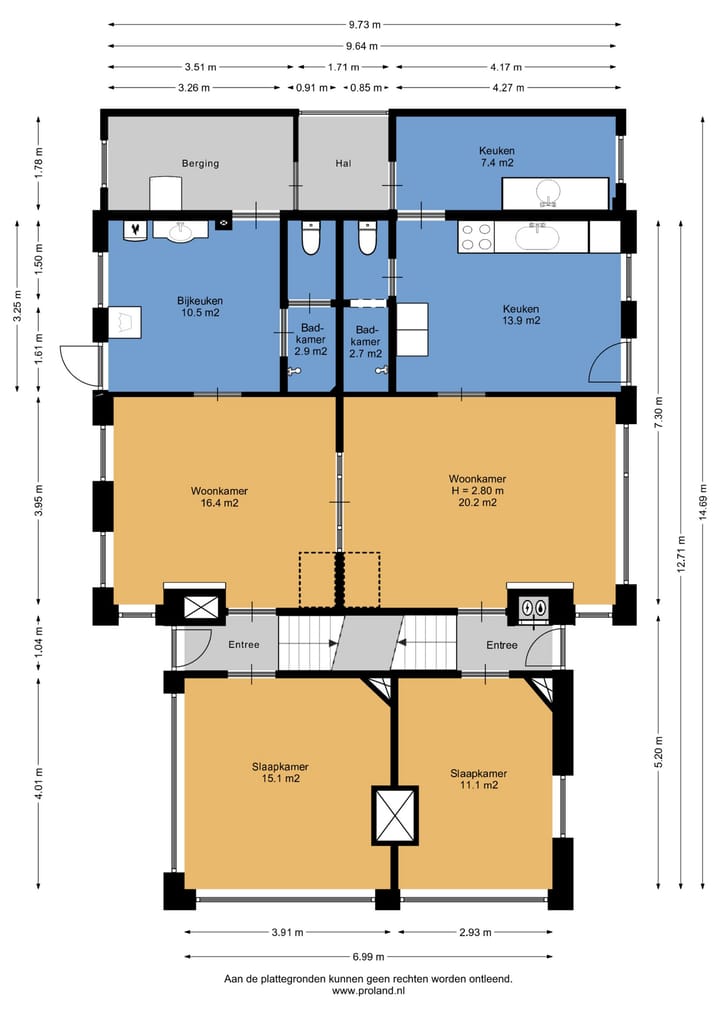 Photo 45 of Loosterweg 2
