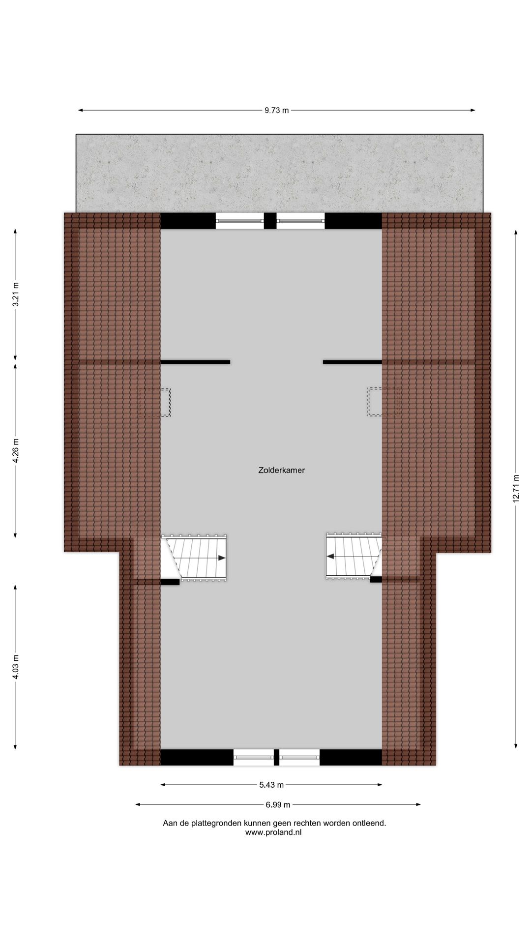 Foto 46 van Loosterweg 2