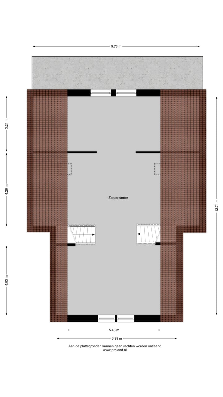 Photo 46 of Loosterweg 2