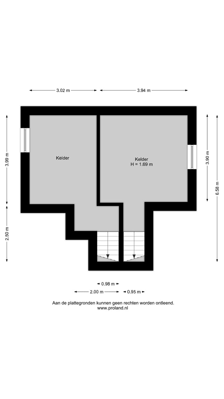 Photo 47 of Loosterweg 2