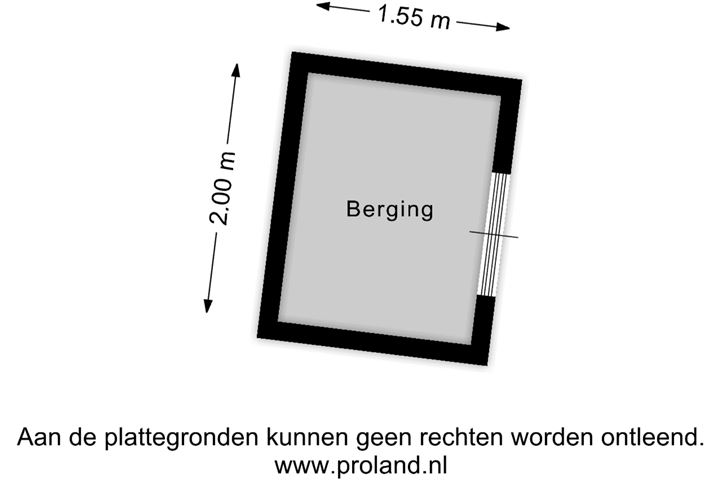 Bekijk foto 48 van Loosterweg 2