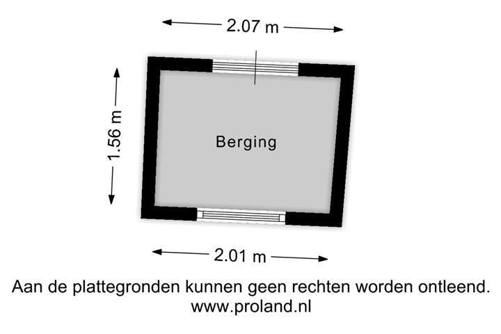 Bekijk foto 49 van Loosterweg 2