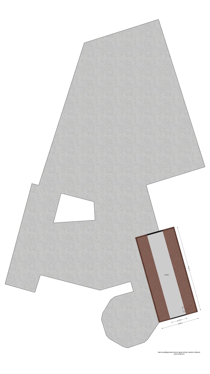 Photo 51 of Loosterweg 2