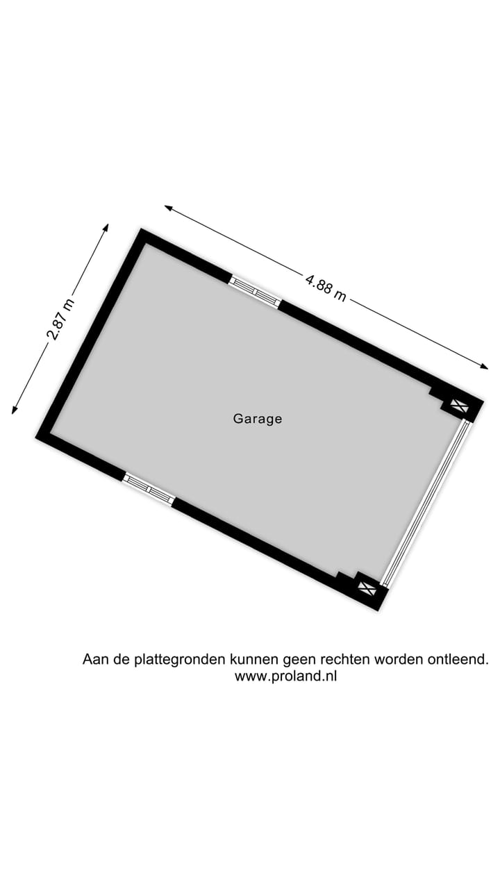 Photo 52 of Loosterweg 2