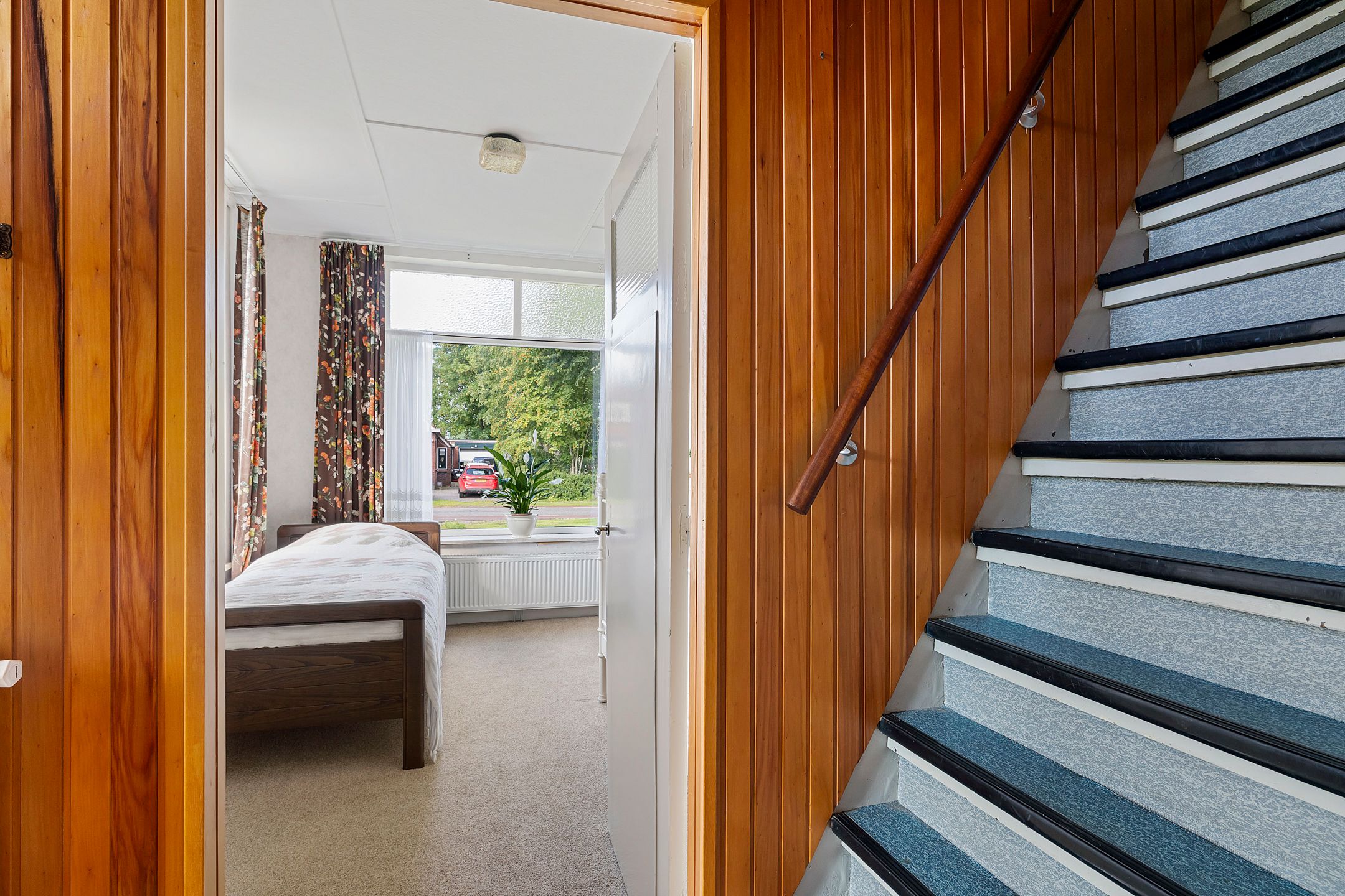 Foto 21 van Loosterweg 2