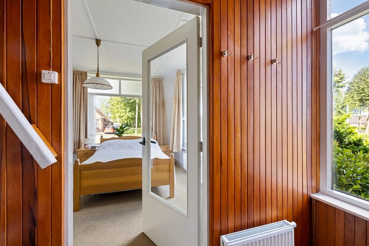 Photo 18 of Loosterweg 2