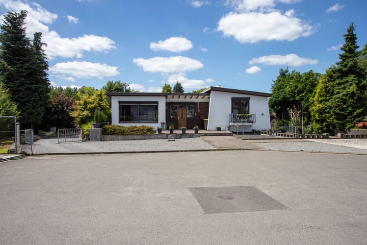 Photo 1 of Birkengrund 10