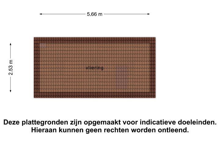 Bekijk foto 30 van Cambuursterpad 51