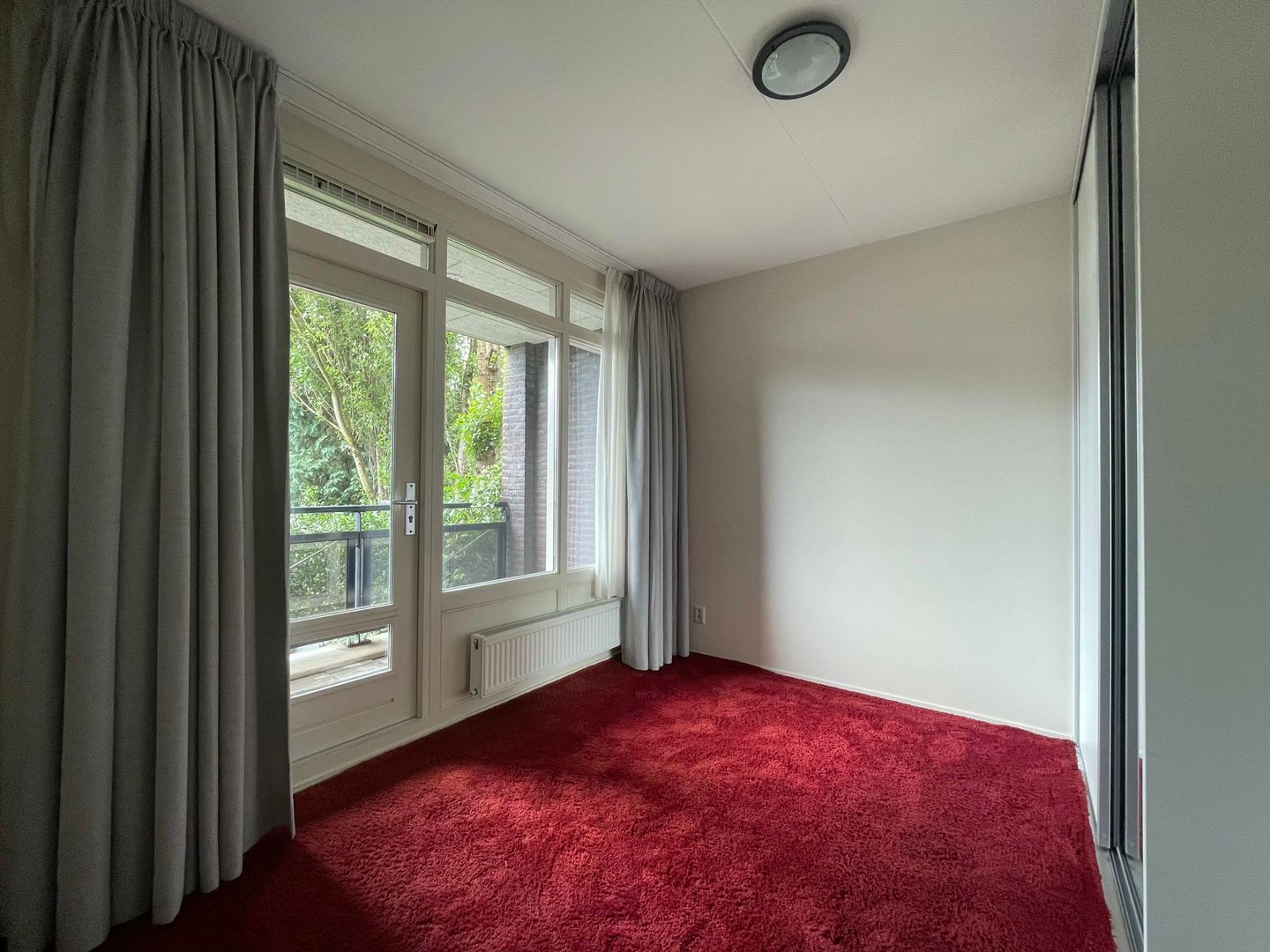 Foto 14 van Doelenstraat 25-10