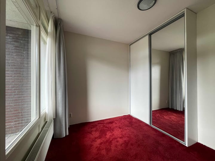 Foto 15 van Doelenstraat 25-10