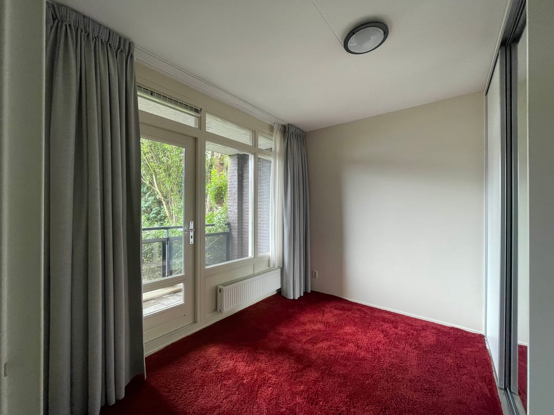 Foto 16 van Doelenstraat 25-10