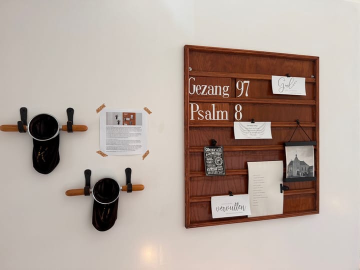 Foto 9 van Fort den Haakweg 16