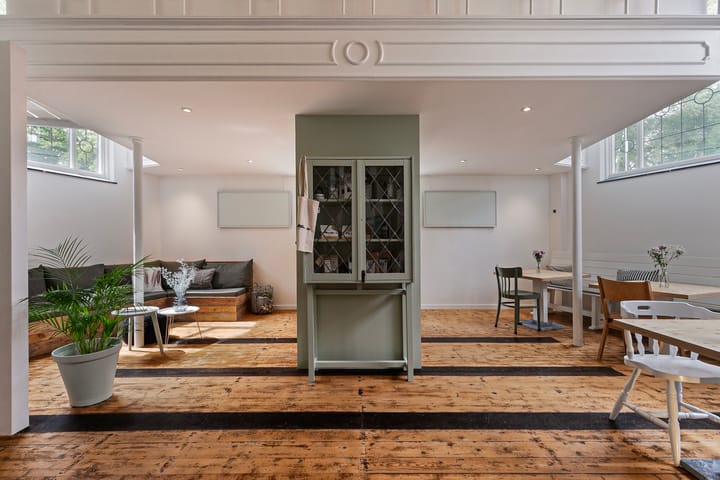 Foto 11 van Fort den Haakweg 16