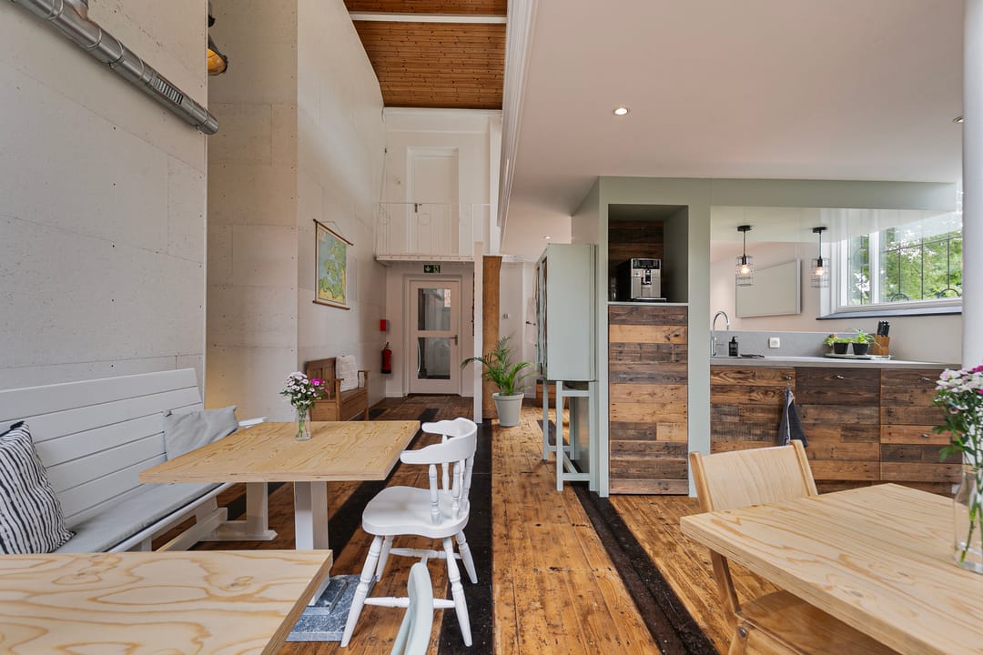 Foto 13 van Fort den Haakweg 16