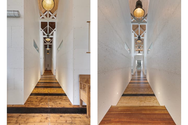 Foto 17 van Fort den Haakweg 16