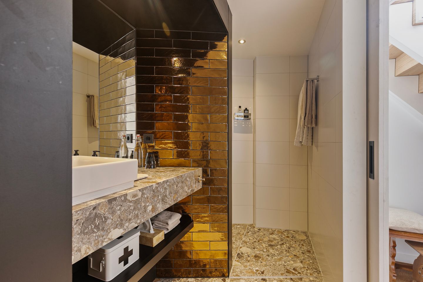 Foto 19 van Fort den Haakweg 16