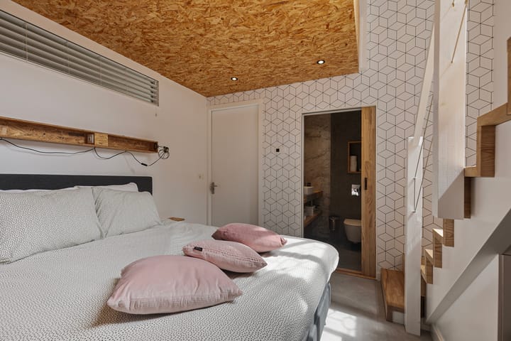 Foto 20 van Fort den Haakweg 16