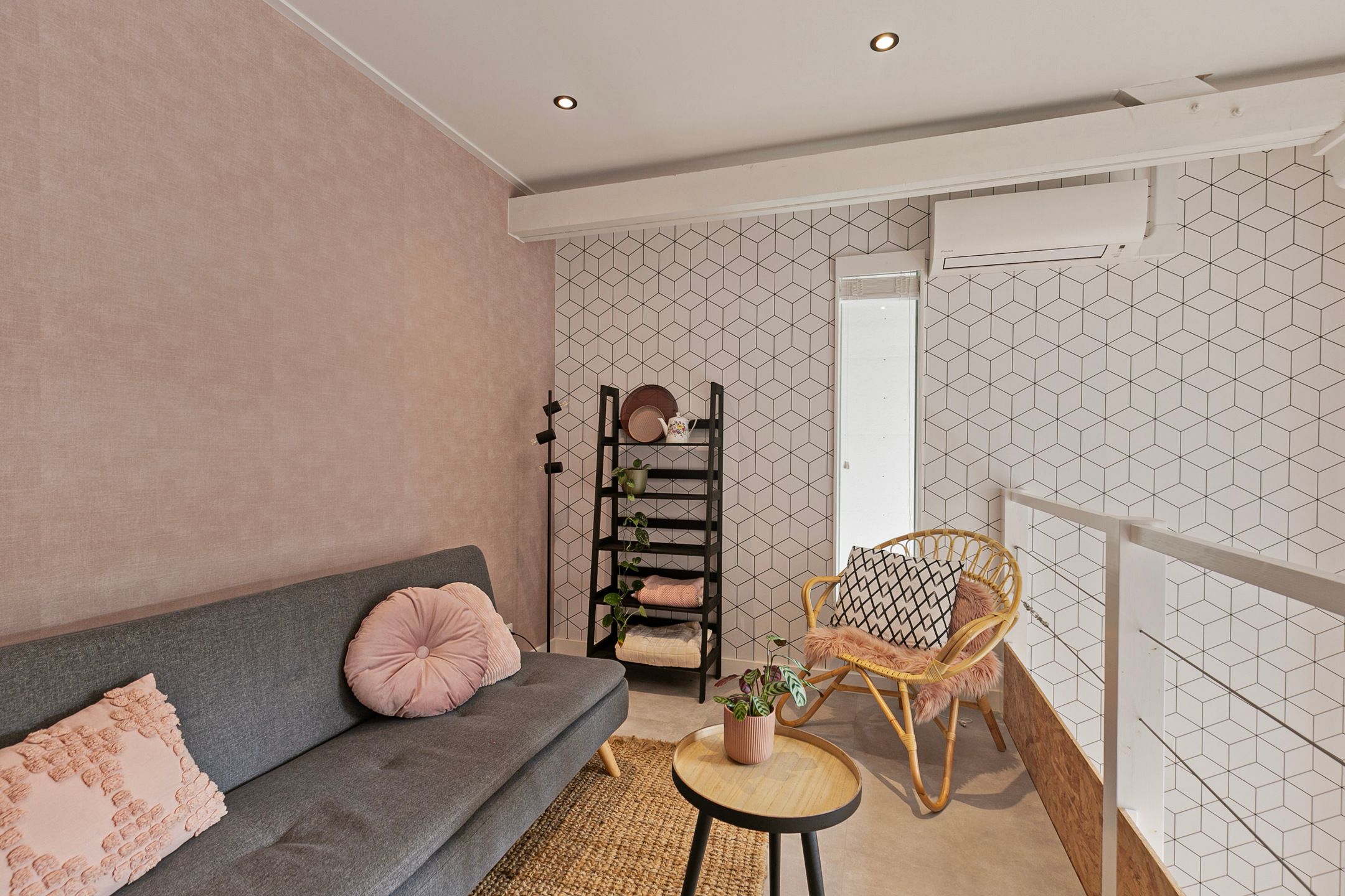 Foto 21 van Fort den Haakweg 16