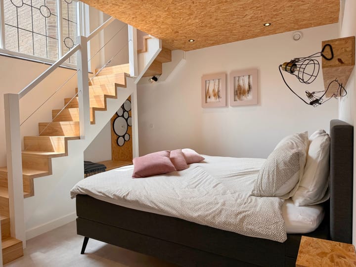 Foto 18 van Fort den Haakweg 16