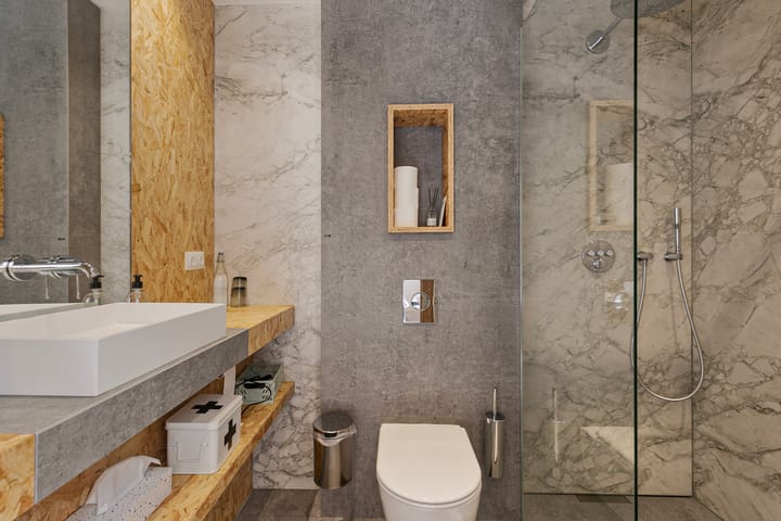 Foto 22 van Fort den Haakweg 16