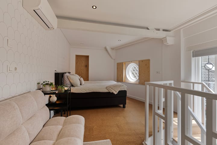 Foto 24 van Fort den Haakweg 16