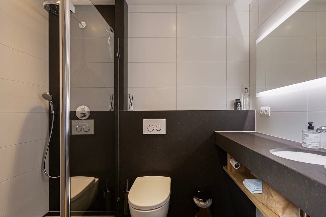 Foto 26 van Fort den Haakweg 16