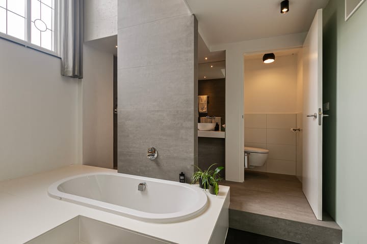 Foto 28 van Fort den Haakweg 16