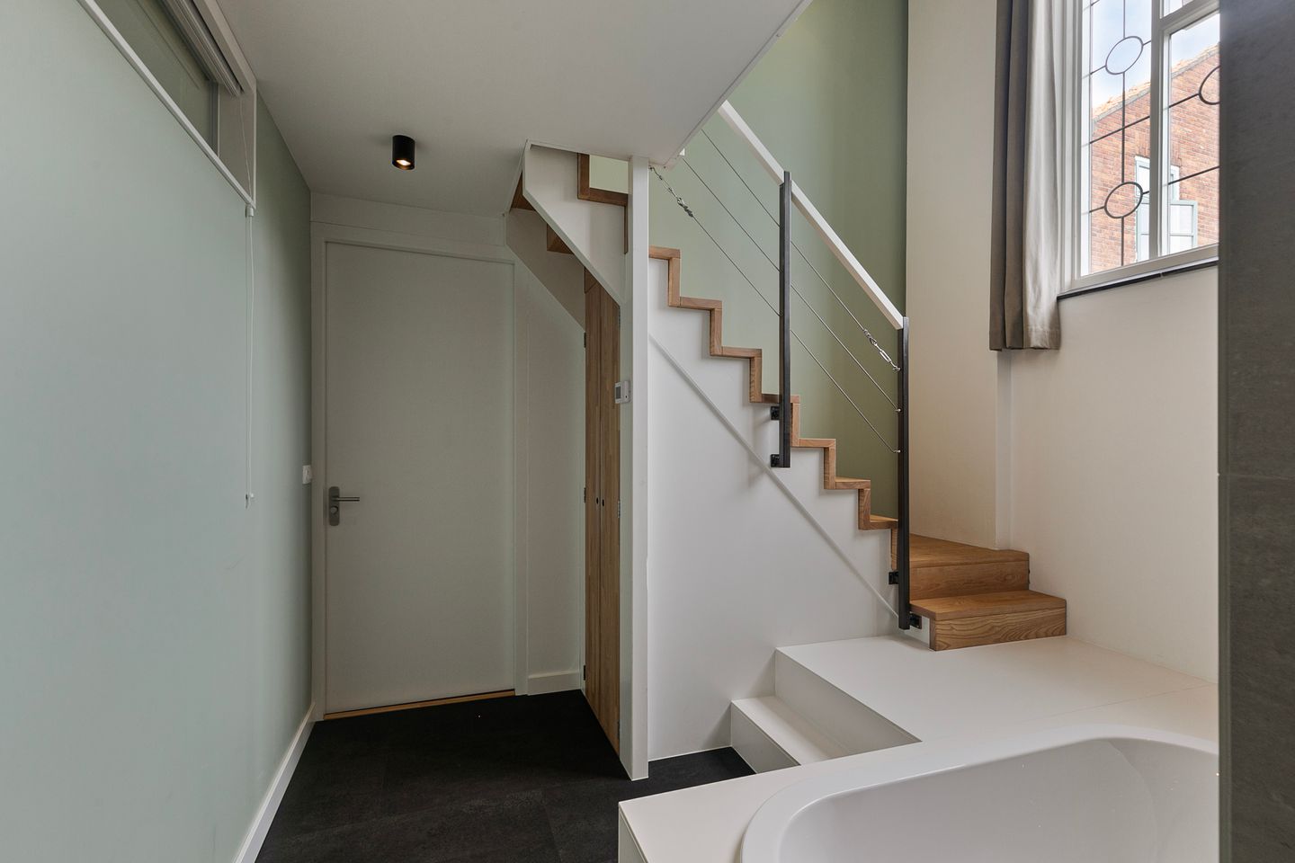 Foto 29 van Fort den Haakweg 16