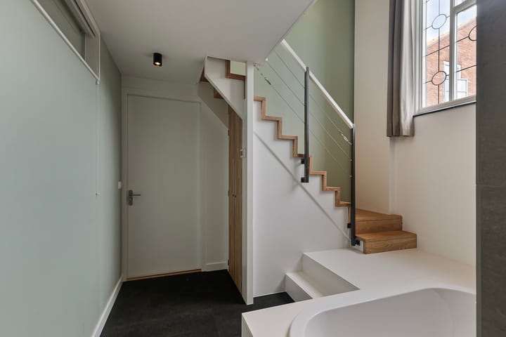 Foto 29 van Fort den Haakweg 16