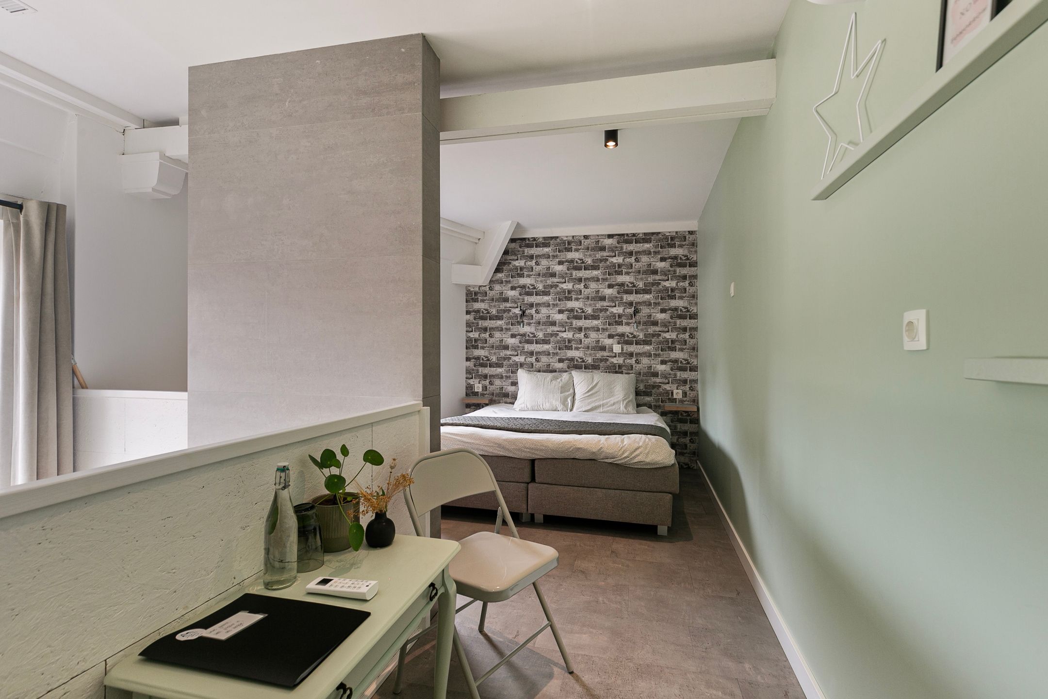 Foto 30 van Fort den Haakweg 16