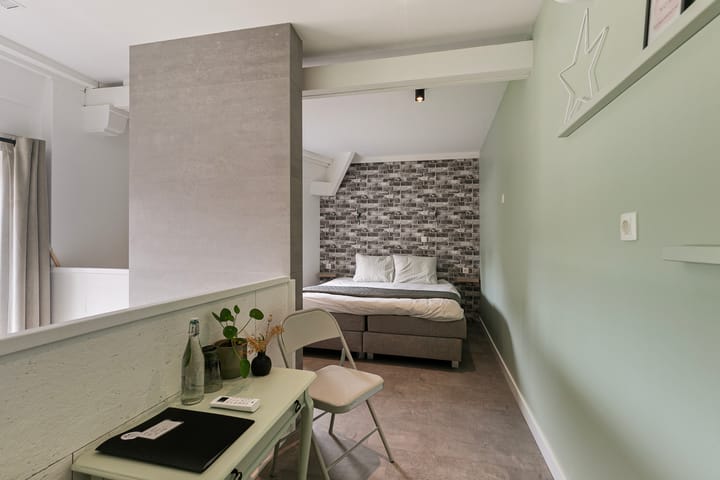 Foto 30 van Fort den Haakweg 16