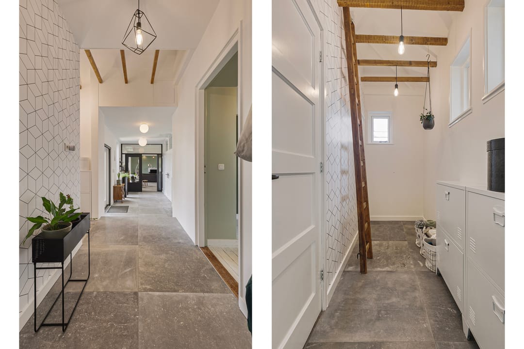 Foto 32 van Fort den Haakweg 16