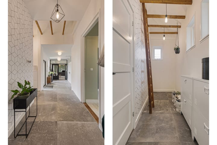 Foto 32 van Fort den Haakweg 16