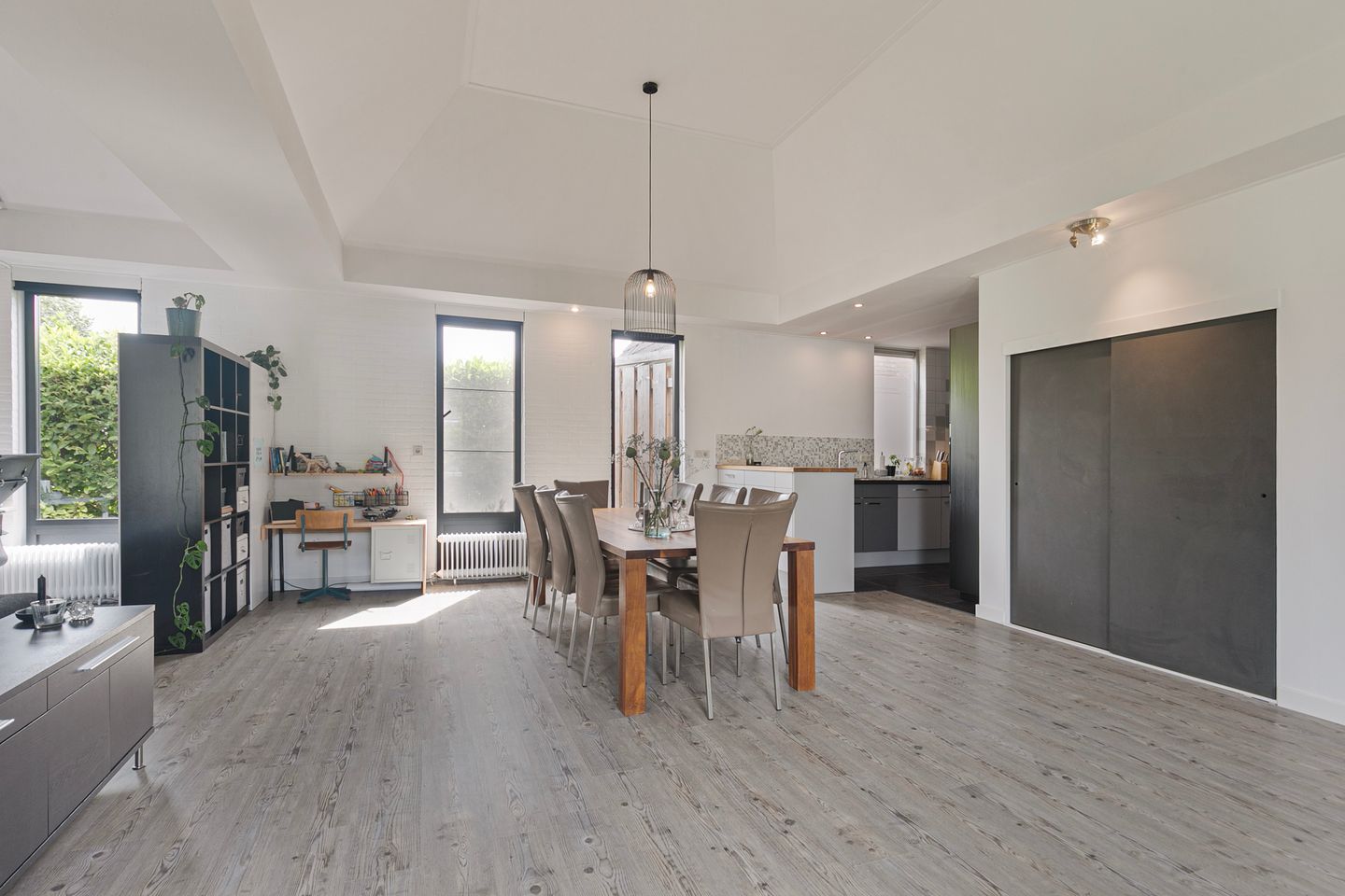 Foto 34 van Fort den Haakweg 16