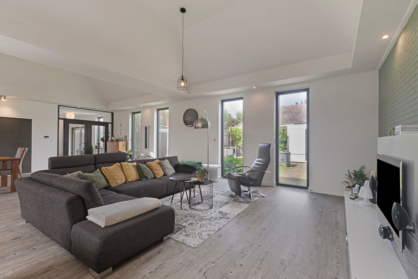 Foto 35 van Fort den Haakweg 16