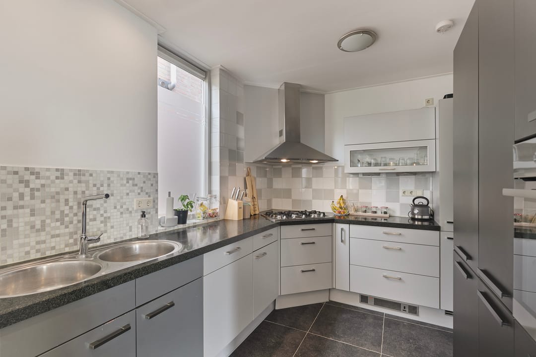 Foto 37 van Fort den Haakweg 16