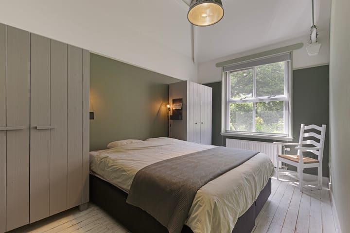 Foto 38 van Fort den Haakweg 16