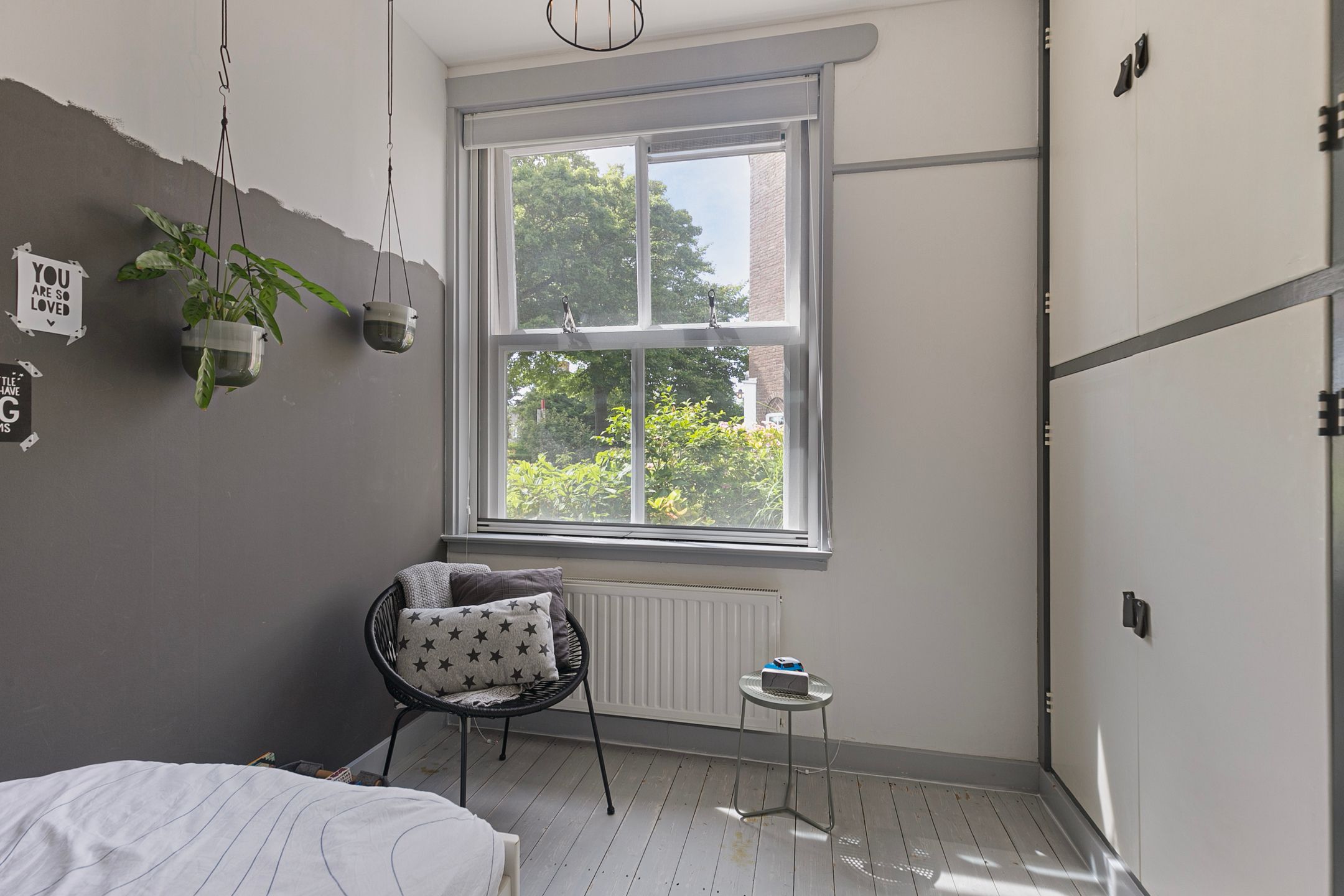 Foto 39 van Fort den Haakweg 16