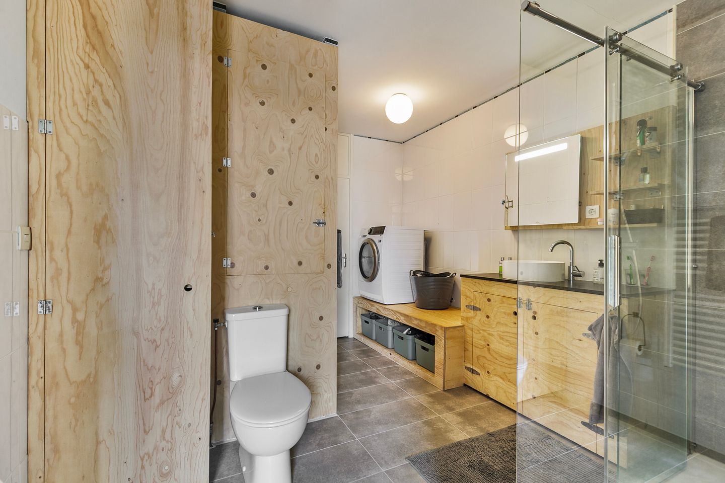 Foto 40 van Fort den Haakweg 16