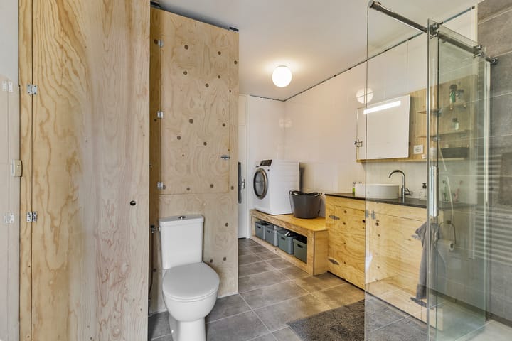 Foto 40 van Fort den Haakweg 16