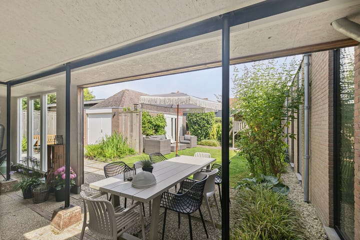 Foto 41 van Fort den Haakweg 16