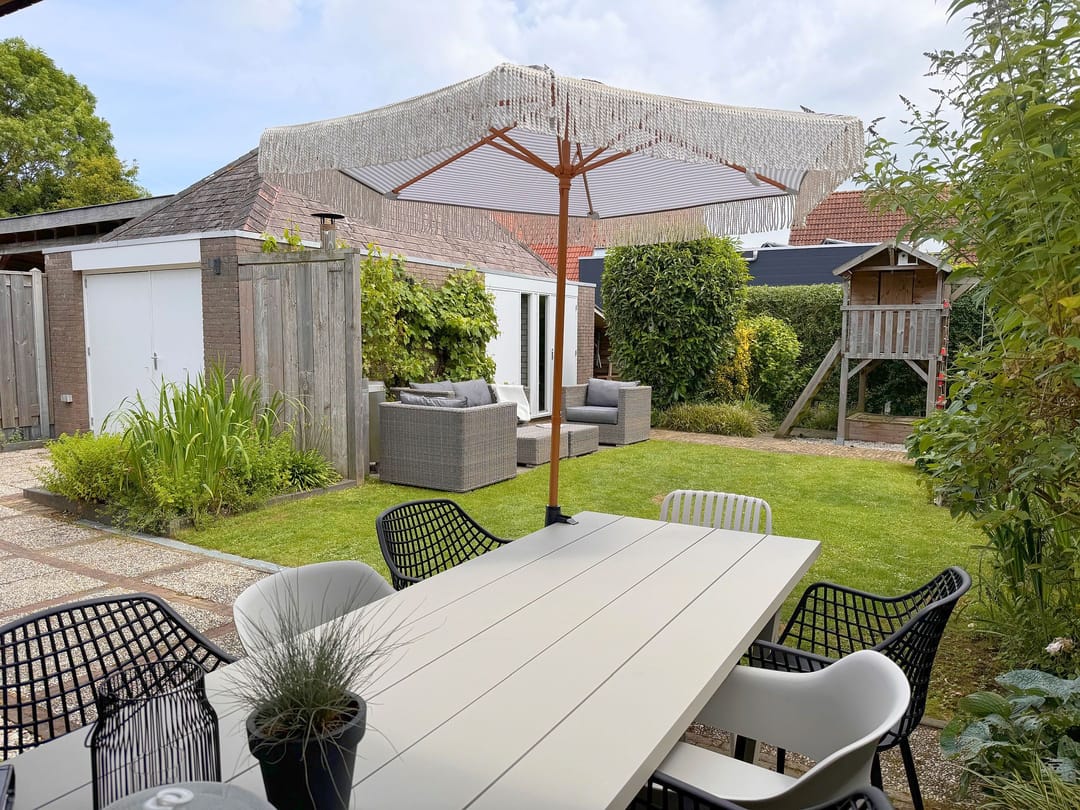 Foto 43 van Fort den Haakweg 16