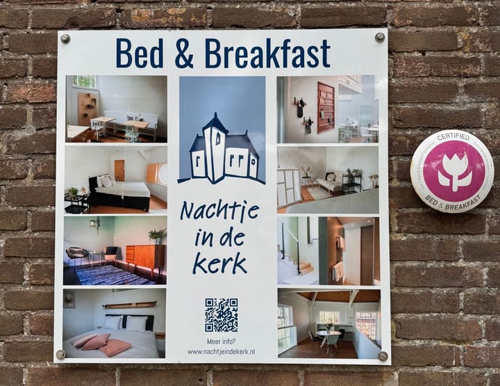 Foto 51 van Fort den Haakweg 16