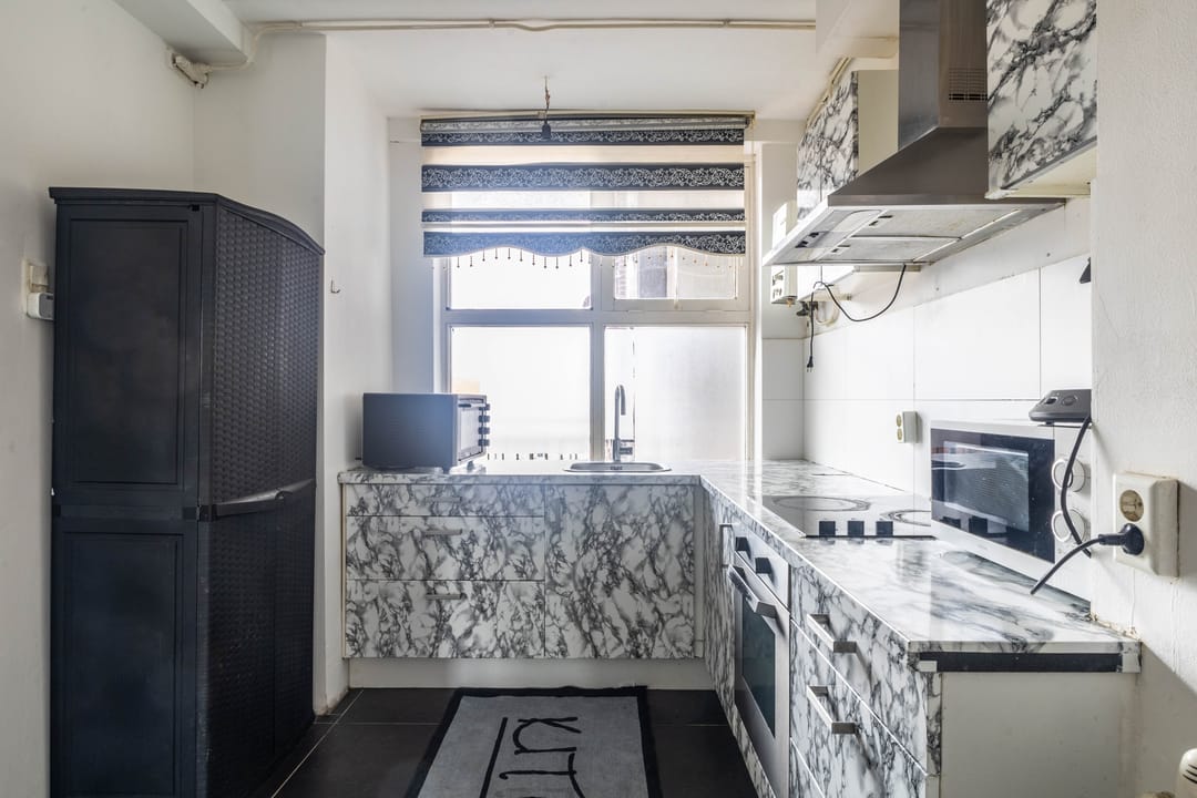 Foto 16 van Cornelis van Vollenhovenstraat 38