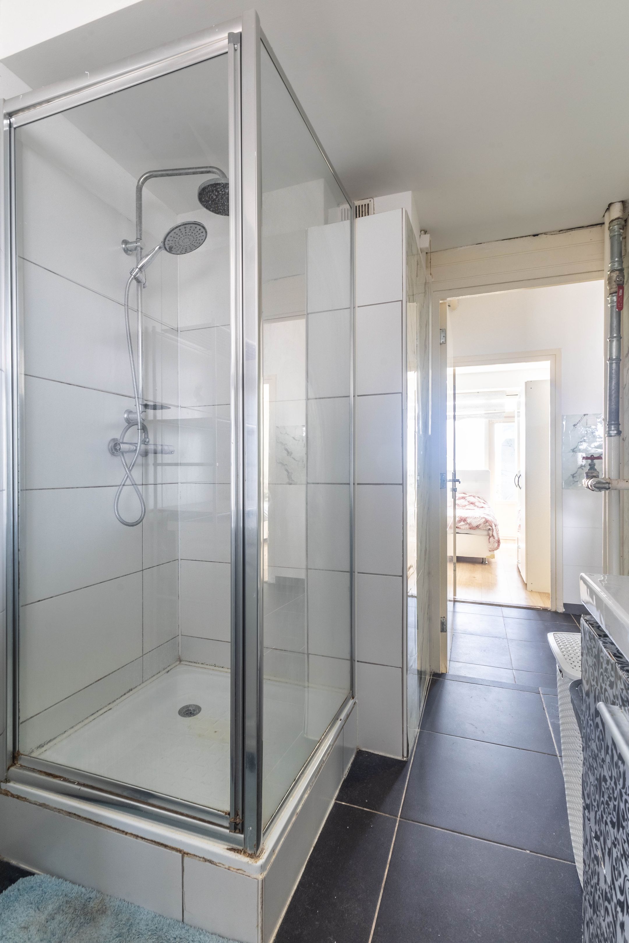 Foto 24 van Cornelis van Vollenhovenstraat 38