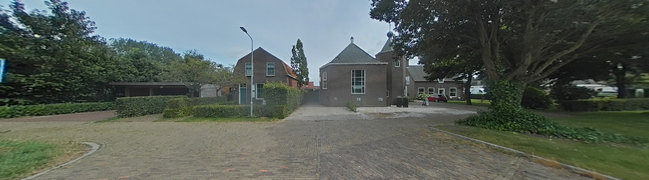 Bekijk 360° foto van straatbeeld van Fort den Haakweg 16